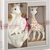 Sophie De Giraf Sophiesticated - Cadeauset - Medium - Set 1 -Sophie Shop 550x656 1