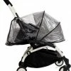 Babyzen Yoyo 0+ Regenhoes -Sophie Shop 550x656 3