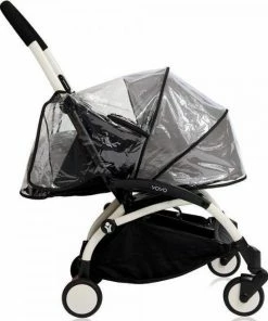 Babyzen Yoyo 0+ Regenhoes