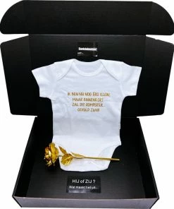 Handgemaakt Zwangerschapsaankondiging - Aankondiging Zwangerschap - Bekendmaking Zwangerschap - Kan Ook Rechtstreeks Worden Verstuurd Met Boodschap -Sophie Shop 550x659 3