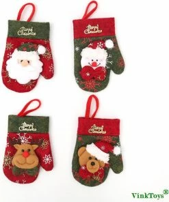 VinkToys Kersthandschoen Bestekhouder - Kerst Bestekhandschoen - Rendier - Bestekhouder Kerstmutsjes Kersthandschoentjes - Kersttafel Decoratie 11 VinkToys Kersthandschoen Bestekhouder - Kerst Bestekhandschoen - Rendier - Bestekhouder Kerstmutsjes Kersthandschoentjes - Kersttafel Decoratie -Sophie Shop 550x662