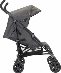 Topmark Buggy Fenn 9 Topmark Buggy Fenn -Sophie Shop 550x667