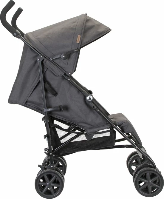 Topmark Buggy Fenn 5 Topmark Buggy Fenn - Afbeelding 3