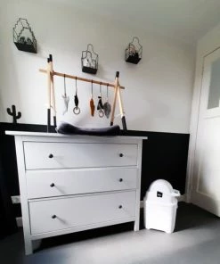 DiaperChamp ONE - Luieremmer - Verzorging 26 DiaperChamp ONE - Luieremmer - Verzorging -Sophie Shop 550x668