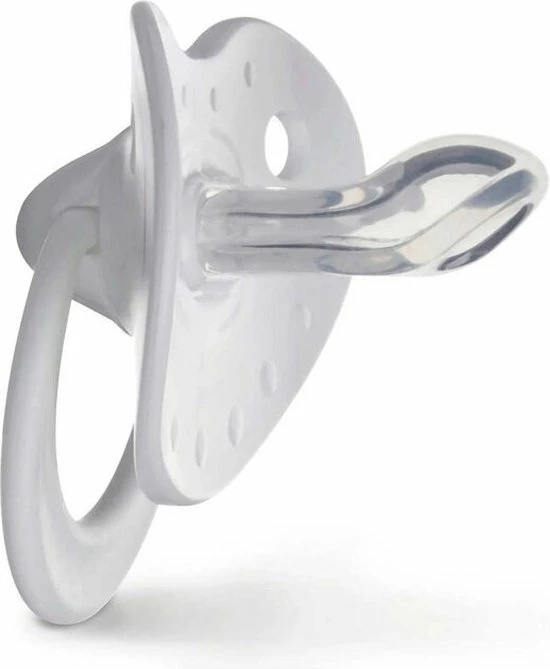 Bibi Happiness Play With Us Maritiem Dental Fopspeen 16 Maanden Plus Blauw 10 Bibi Happiness Play With Us Maritiem Dental Fopspeen 16 Maanden Plus Blauw - Afbeelding 8