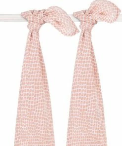 Jollein Hydrofiel Multidoek Polar 115x115cm - 2 Stuks 47 Jollein Hydrofiel Multidoek Polar 115x115cm - 2 Stuks -Sophie Shop 550x670 3