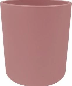 MINIIYOU 2 Stuks - Baby Bordjes Met Zuignap Met Lepel - Roze - Siliconen Kommetjes 10 MINIIYOU 2 Stuks - Baby Bordjes Met Zuignap Met Lepel - Roze - Siliconen Kommetjes -Sophie Shop 550x673 5