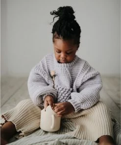 Mushie - Siliconen Snack Cup 38 Mushie - Siliconen Snack Cup -Sophie Shop 550x673 7