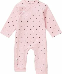 Noppies Meisjes Boxpak - Roze - Maat 44 17 Noppies Meisjes Boxpak - Roze - Maat 44 -Sophie Shop 550x674 1