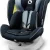 Lionelo Bastiaan One - Autostoel - 360 Met IsoFix (0-36kg) - Groep 0-1-2-3 Autostoel Voor Kinderen Van 0 Tot 12 Jaar 1 Lionelo Bastiaan One - Autostoel - 360 Met IsoFix (0-36kg) - Groep 0-1-2-3 Autostoel Voor Kinderen Van 0 Tot 12 Jaar -Sophie Shop 550x675 1