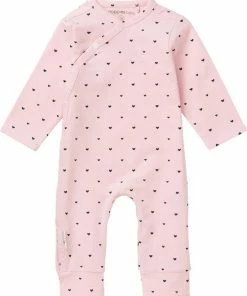 Noppies Meisjes Boxpak - Roze - Maat 44 21 Noppies Meisjes Boxpak - Roze - Maat 44 -Sophie Shop 550x676 2