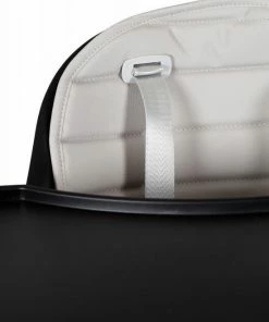 Qute Q-Smack Zwart -Sophie Shop 550x680