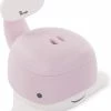 Bo Jungle B-Whale Plaspotje - Pastel Pink 1 Bo Jungle B-Whale Plaspotje - Pastel Pink -Sophie Shop 550x681