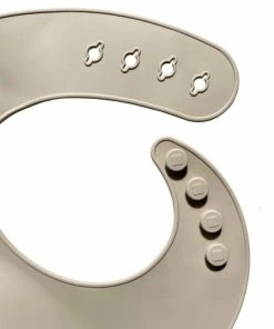 Merkloos Major Products Siliconen Kinderservies Set Beige - Kindvriendelijke Silicone - Silicone Servies Set - Servies Set Baby - BPA Vrij - Kinderservies -Sophie Shop 550x683 2