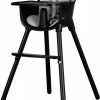 Qute Q-Smack Zwart 2 Qute Q-Smack Zwart -Sophie Shop 550x684