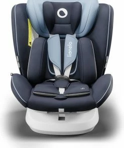 Lionelo Bastiaan One - Autostoel - 360 Met IsoFix (0-36kg) - Groep 0-1-2-3 Autostoel Voor Kinderen Van 0 Tot 12 Jaar 30 Lionelo Bastiaan One - Autostoel - 360 Met IsoFix (0-36kg) - Groep 0-1-2-3 Autostoel Voor Kinderen Van 0 Tot 12 Jaar -Sophie Shop 550x687 2