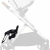 Deryan Evy Kinderwagen Bankzitje -Sophie Shop 550x688 1