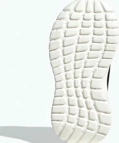 Adidas Sneakers Unisex - Maat 23 -Sophie Shop 550x688 2