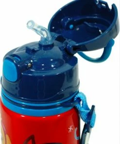 Paw Patrol Aluminium Drinkbeker - Drinkfles - 600 Ml - 22 Cm Hoog 8 Paw Patrol Aluminium Drinkbeker - Drinkfles - 600 Ml - 22 Cm Hoog -Sophie Shop 550x691 1