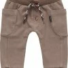 Noppies Broek Jordrup Baby Maat 56 -Sophie Shop 550x692 1