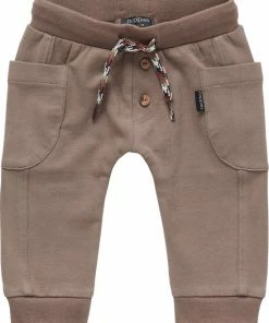 Noppies Broek Jordrup Baby Maat 56