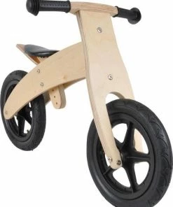 Bandito Bandit 2 In 1 Classic Hout - Loopfiets 20 Bandito Bandit 2 In 1 Classic Hout - Loopfiets -Sophie Shop 550x694