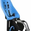 Gmg Yepp - Fietsstoeltje Maxi Zadelbuis - Blauw -Sophie Shop 550x696 2