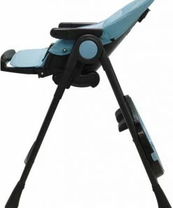 Ding Laze Kinderstoel - Blauw - Inklapbaar - Incl. Tafelblad En Veiligheidsriempje 49 Ding Laze Kinderstoel - Blauw - Inklapbaar - Incl. Tafelblad En Veiligheidsriempje -Sophie Shop 550x697