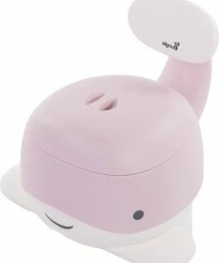 Bo Jungle B-Whale Plaspotje - Pastel Pink 21 Bo Jungle B-Whale Plaspotje - Pastel Pink -Sophie Shop 550x698 1