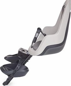 Bobike GO Mini Fietsstoeltje - Vanilla Cup Cake -Sophie Shop 550x699 4