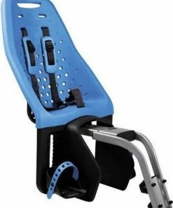 Gmg Yepp - Fietsstoeltje Maxi Zadelbuis - Blauw -Sophie Shop 550x700 1