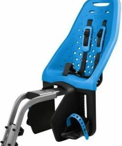 Gmg Yepp - Fietsstoeltje Maxi Zadelbuis - Blauw -Sophie Shop 550x700 2