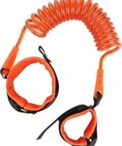 Merkloos Handig Polsbandje Voor Kinderen - Veilig Polstuigje - Pols Armband Kind / Kids - Looplijn Baby / Peuter - Loopdraad - Harnas - Universeel Kinder Tuigje -Sophie Shop 550x700