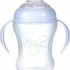 N?by N By - Antilekbeker Met Afneembare Handvatten - Blauw - 240 Ml - 6m+ 1 N?by N By - Antilekbeker Met Afneembare Handvatten - Blauw - 240 Ml - 6m+ -Sophie Shop 550x701 3