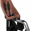 Gmg Yepp - Fietsstoeltje Achter - Bruin -Sophie Shop 550x701 5