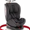Lorelli NEBULA Autostoel Isofix Groep 0+1+2+3 Draaibaar Vanaf De Geboorte Tot 12 Jaar 2 Lorelli NEBULA Autostoel Isofix Groep 0+1+2+3 Draaibaar Vanaf De Geboorte Tot 12 Jaar -Sophie Shop 550x705 1