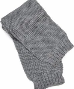 Lajetti - Wanten Sjaal En Muts Met Oortjes 6-12 Maanden Grijs - 3 Delige Winter Set Baby 13 Lajetti - Wanten Sjaal En Muts Met Oortjes 6-12 Maanden Grijs - 3 Delige Winter Set Baby -Sophie Shop 550x705 2