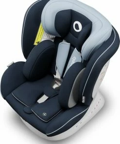 Lionelo Bastiaan One - Autostoel - 360 Met IsoFix (0-36kg) - Groep 0-1-2-3 Autostoel Voor Kinderen Van 0 Tot 12 Jaar 35 Lionelo Bastiaan One - Autostoel - 360 Met IsoFix (0-36kg) - Groep 0-1-2-3 Autostoel Voor Kinderen Van 0 Tot 12 Jaar -Sophie Shop 550x705 3