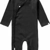 Noppies U Playsuit LS Rib Nevis -Sophie Shop 550x709 1
