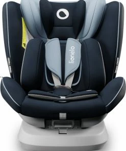Lionelo Bastiaan One - Autostoel - 360 Met IsoFix (0-36kg) - Groep 0-1-2-3 Autostoel Voor Kinderen Van 0 Tot 12 Jaar 23 Lionelo Bastiaan One - Autostoel - 360 Met IsoFix (0-36kg) - Groep 0-1-2-3 Autostoel Voor Kinderen Van 0 Tot 12 Jaar -Sophie Shop 550x711