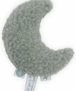 Jollein Rammelaar Moon - Pale Pink -Sophie Shop 550x712 1