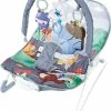 ECOTOYS Eco Toys Grijs Forest Wipstoel HC537110 -Sophie Shop 550x712 5