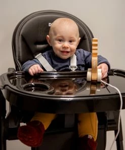 Ding Laze Kinderstoel - Blauw - Inklapbaar - Incl. Tafelblad En Veiligheidsriempje 40 Ding Laze Kinderstoel - Blauw - Inklapbaar - Incl. Tafelblad En Veiligheidsriempje -Sophie Shop 550x714 2