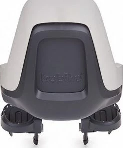 Bobike GO Mini Fietsstoeltje - Vanilla Cup Cake -Sophie Shop 550x715 3