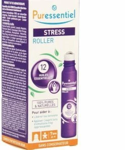Puressentiel Stress Roller 5 Ml -Sophie Shop 550x715 4