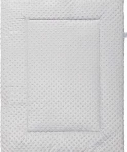 Nov?y Nov Y - Boxkleed 75x95 Cm - Bos Dieren - Bosdieren - Grijs 19 Nov?y Nov Y - Boxkleed 75x95 Cm - Bos Dieren - Bosdieren - Grijs -Sophie Shop 550x716 2