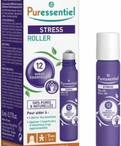 Puressentiel Stress Roller 5 Ml -Sophie Shop 550x716 3