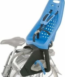 Gmg Yepp - Fietsstoeltje Maxi Zadelbuis - Blauw -Sophie Shop 550x717 1