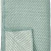 Wollen Ledikantdeken Klippan Velvet Duck Egg Blue -Sophie Shop 550x721 2