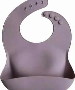 Mushie Siliconen Baby Slabbetje Met Opvangbakje | Silver Sage | BPA Ftalaatvrij| Afwasbaar 32 Mushie Siliconen Baby Slabbetje Met Opvangbakje | Silver Sage | BPA Ftalaatvrij| Afwasbaar -Sophie Shop 550x723 3